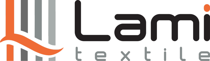 Lami Textile